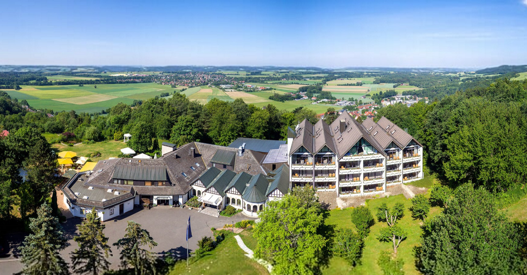 startseite-hotel-reiterhof-01