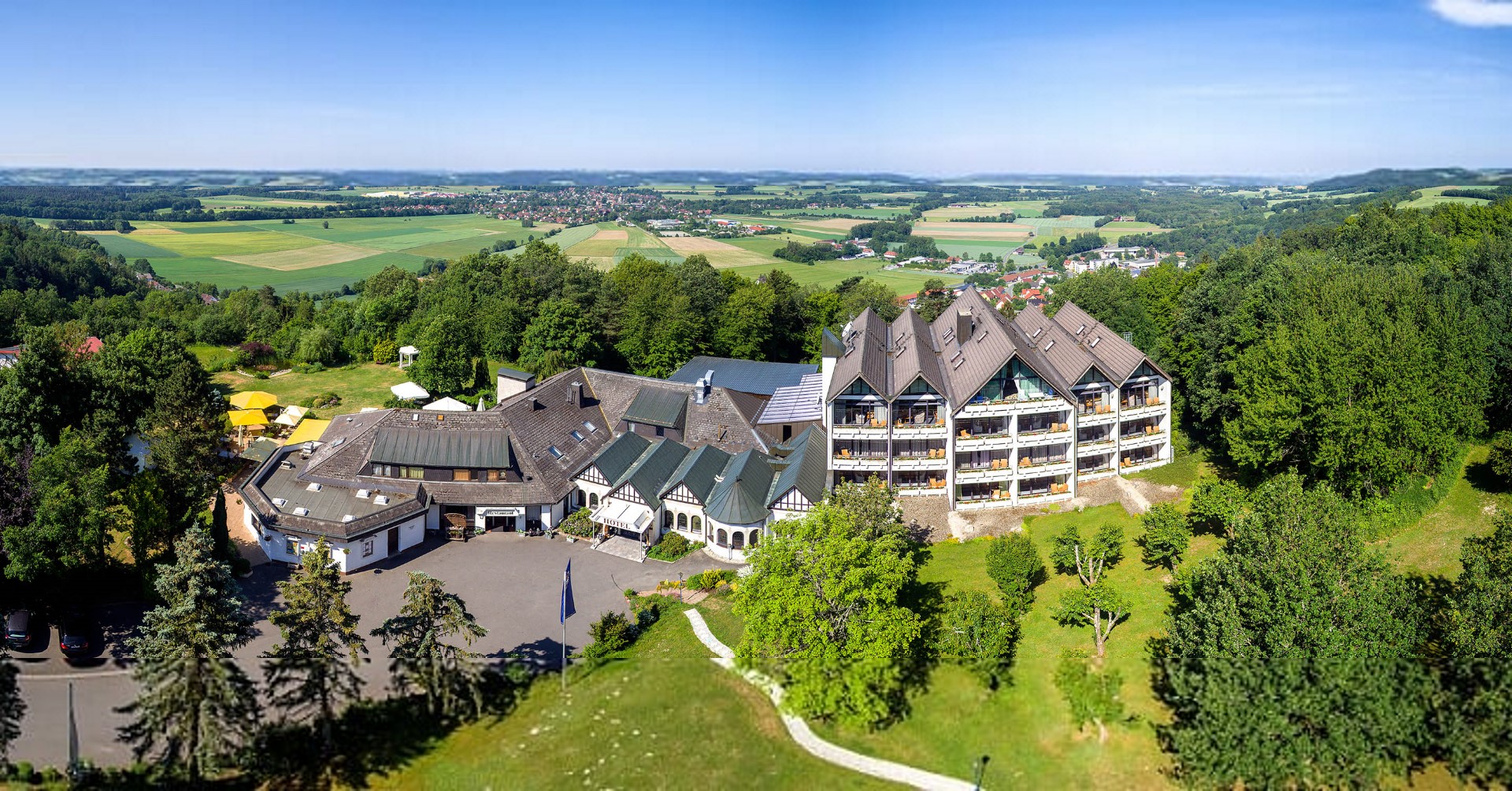 startseite-hotel-reiterhof-01215fd3497104360